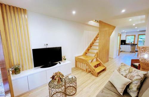 Refúgio do Rio - Foto 3