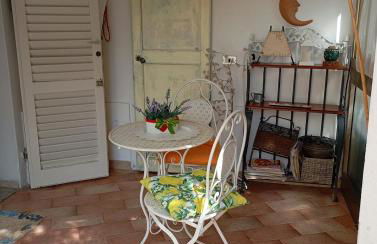 Appartamento Gnomo Leo - Foto 17