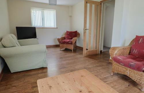 The Orchard Country House - Foto 69