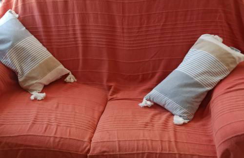 Meublé Tourisme 3 Etoiles Labell 'Accueil Vélo' - Foto 36