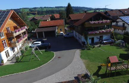 Landhof Müller - Foto 39