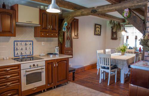 Nad Rumianem - Foto 10