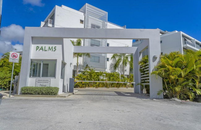 Lumina at Palms Punta Cana Village - Foto 21