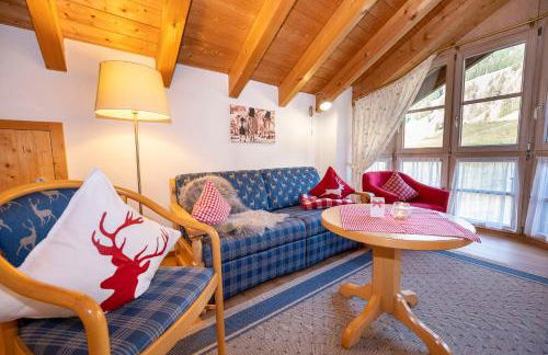 Gemütliche Ferienwohnung Bergwiese, 2-Raum, separates Schlafzimmer, schönen Balkon oder Terrasse, Komfort Ausstattung, ruhige Südlage, kostenfrei WLAN und schöne helle Sauna, Brötchenservice, Parkplatz, Hunde auf Anfrage, E-Tankstelle, Sonnenlage - Photo 7