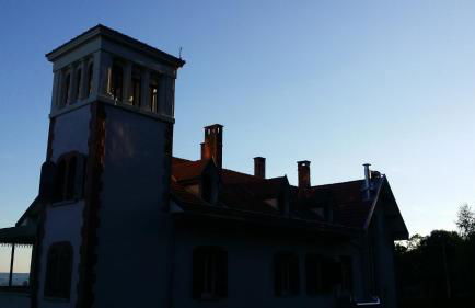 Le Domaine de Dony - Foto 84