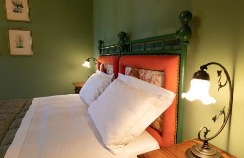 La Ghirlanda Wine Resort - Foto 55