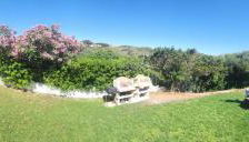 A.E. Stintino Relax House - Foto 3