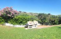 A.E. Stintino Relax House - Foto 3