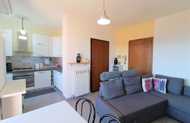 Lake Escape - Foto 12