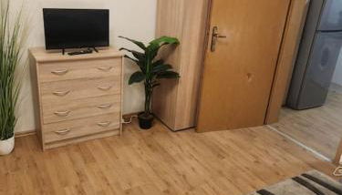 Monteurunterkunft Nähe CentrO Oberhausen - EGR - Foto 3