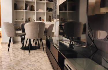 Rsquared (Riviera Residence) - Foto 54