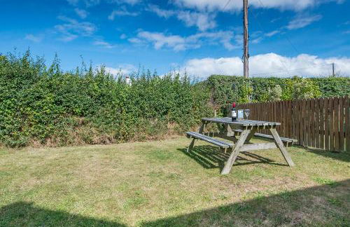 10 Green Meadow Close - Foto 24