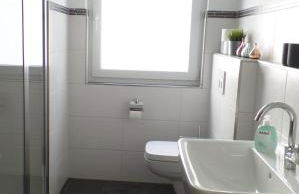 Köster Apartment - Foto 11