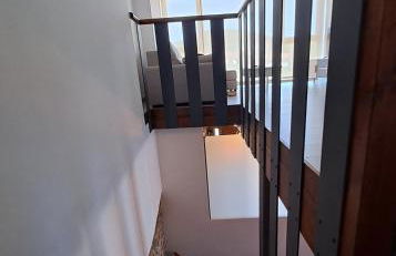 CASA ARABIA - Foto 8