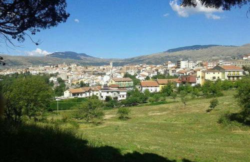 Casa San Francesco - Foto 9