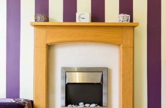 Riverside cottage - Foto 7