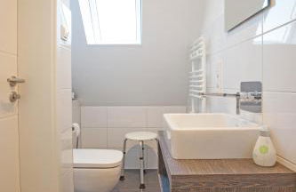 Swantje in Residenz zum Südstrand - Foto 13