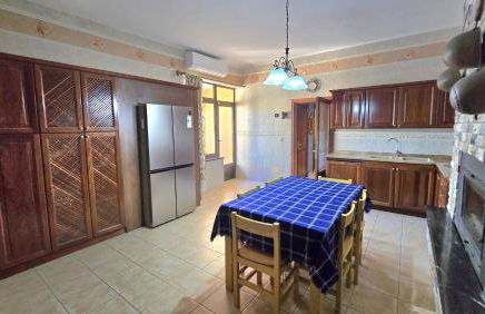 Castell Villa Bohío Mallorca - Foto 48