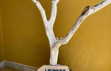 Casa Valverde - Foto 40