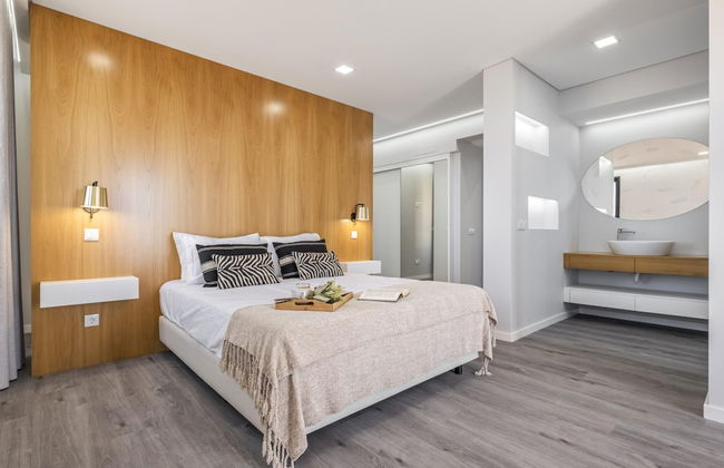 Sunshine Deluxe D by Madeira Sun Travel - Foto 20