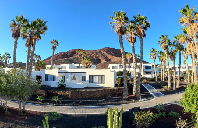 Palmeras Garden - Foto 9