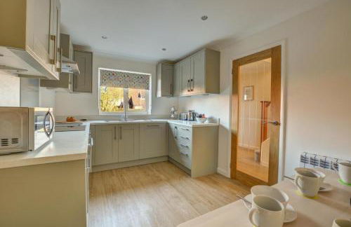 3 Bed in Langham oc-1828 - Photo 16