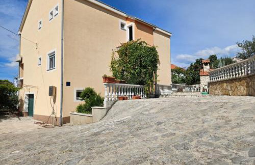 End of The Road ,Orange - Foto 10