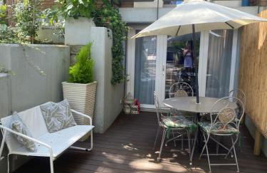 A casa di Rachele - Photo 10