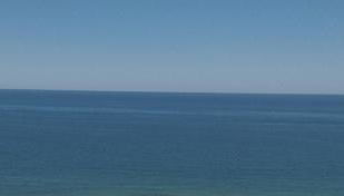 Relax and sun - Foto 3