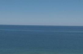 Relax and sun - Foto 3