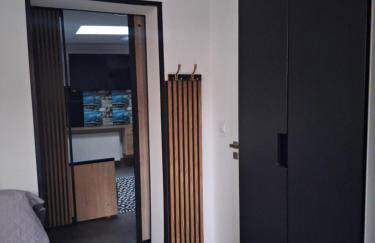 Noclegi 3 pokoje - Foto 6