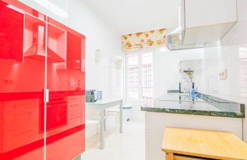 YBH Lopez de Neira 42, 1 - Foto 15