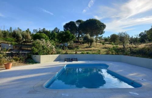 Vale de Garcia AL 5357 - Foto 29