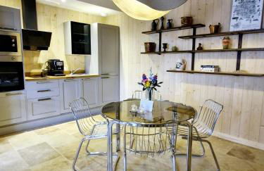 Casa Pertica - Foto 34