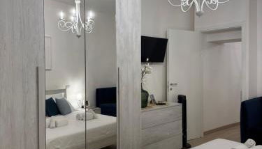 Palazzo Monterone Apartments - Foto 2, towels