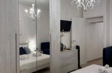 Palazzo Monterone Apartments - Photo 2