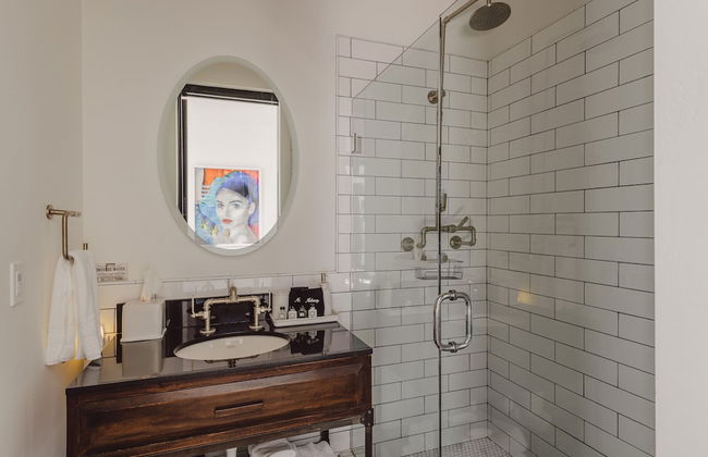 SLO Brew Lofts - Foto 75