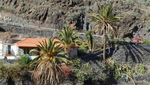 Casa el Anden - Foto 4