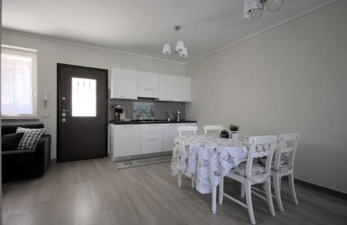 Il Maestro e l'Innamorata - Foto 16