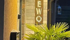 Ferienwohnung am Chursbach - Foto 2