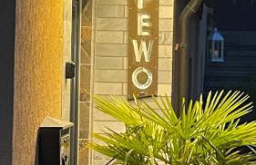 Ferienwohnung am Chursbach - Foto 2