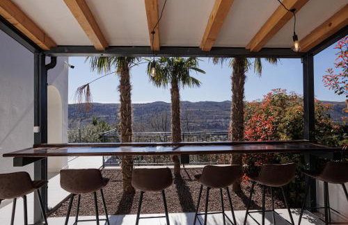 Villa Flora - Photo 38