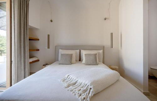 Casa Quarantasette - Foto 26