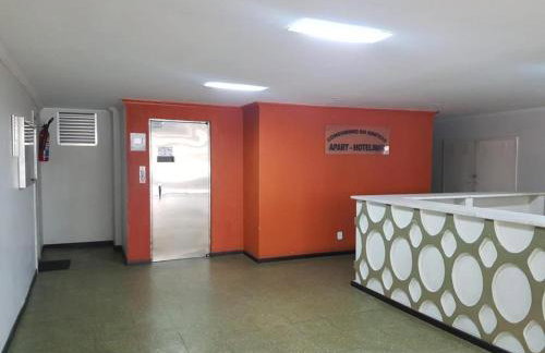 Flat do forte - Cabo Frio - Foto 11