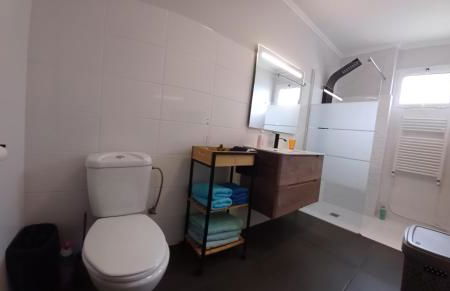 AL - Perola Dourada - Foto 27