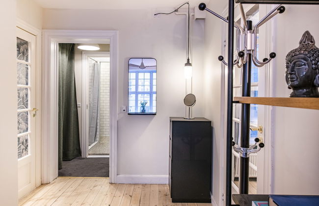 The Churchill 4 by Daniel&Jacob’s - Foto 24