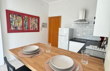 Moderno y luminoso apartamento en Santa Cruz capital - Foto 9