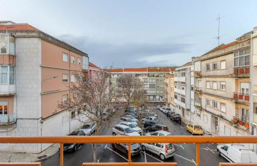 Apartamento Goa - Foto 47