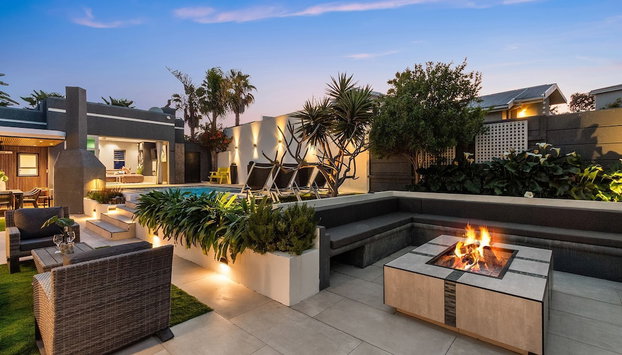 Rancho Relaxo - Foto 4, Interior