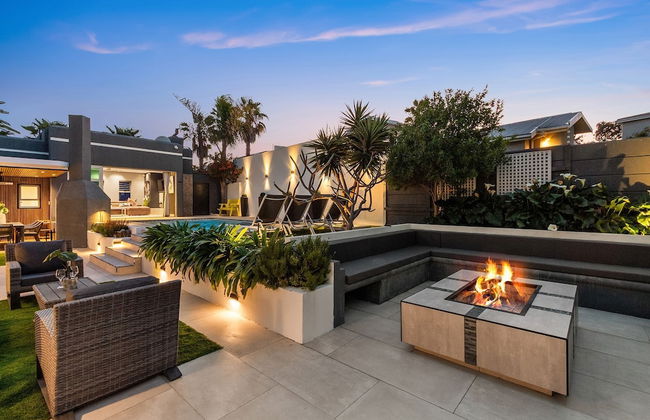 Rancho Relaxo - Foto 55